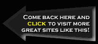 When you're done at dunedin, be sure to check out these great sites!